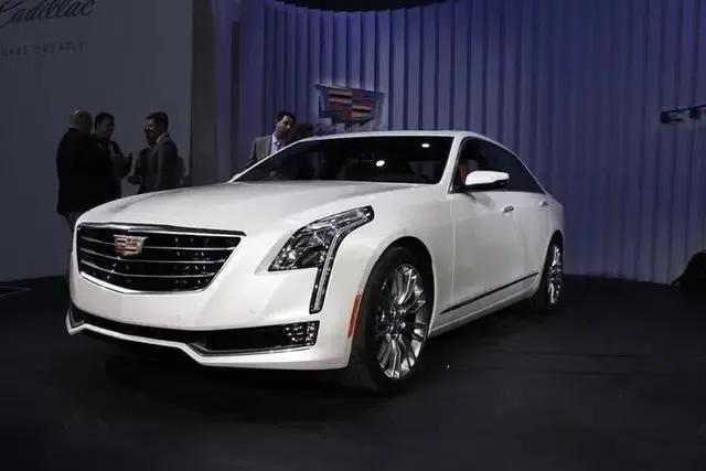 最不保值的二手车b级车,二手车买什么车最保值