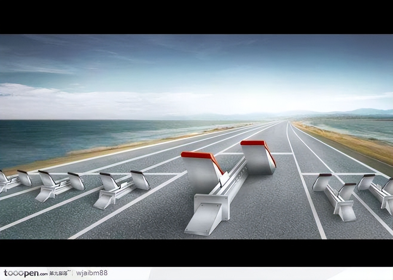 全球化与殖民化,殖民体系全球化