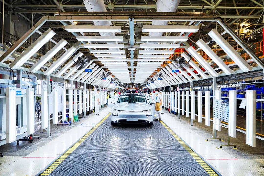 肇庆强盛,广东肇庆的经济发展潜力