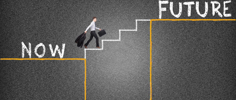 期货鳄鱼投资感悟-交易是什么？