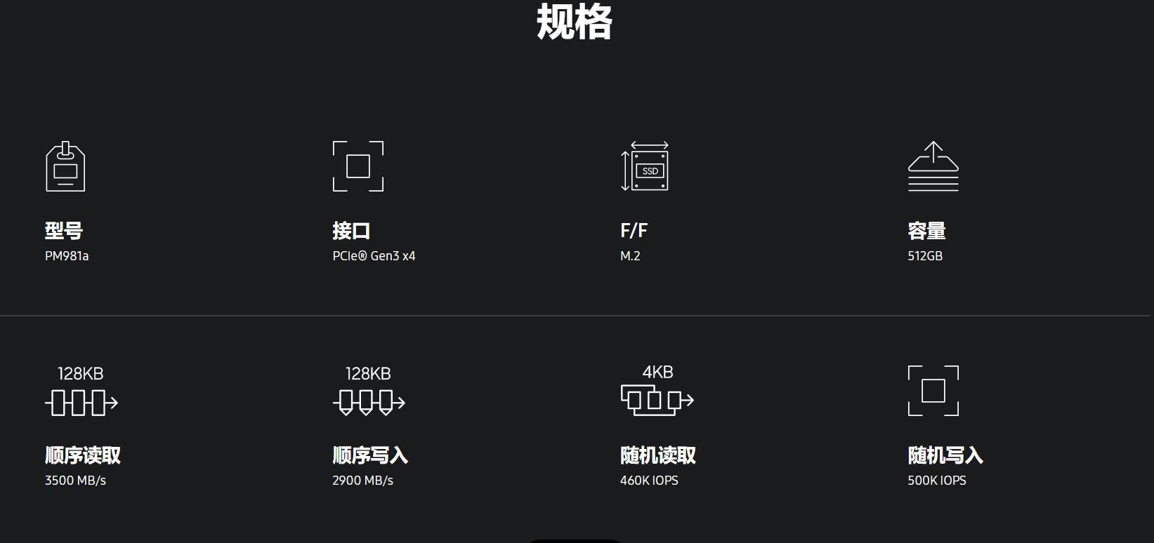 零刻迷你主机gtr5缺点,零刻gtr5玩DNF怎么样