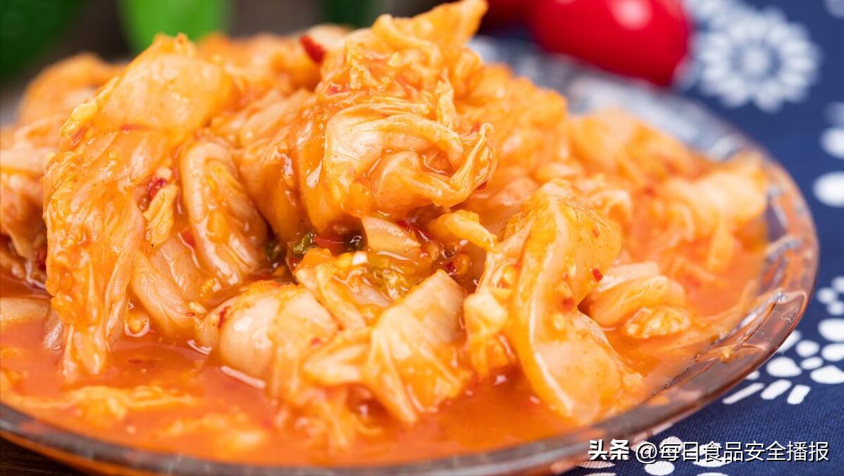 内蒙古食品抽检最新通告,内蒙古食品抽查公告