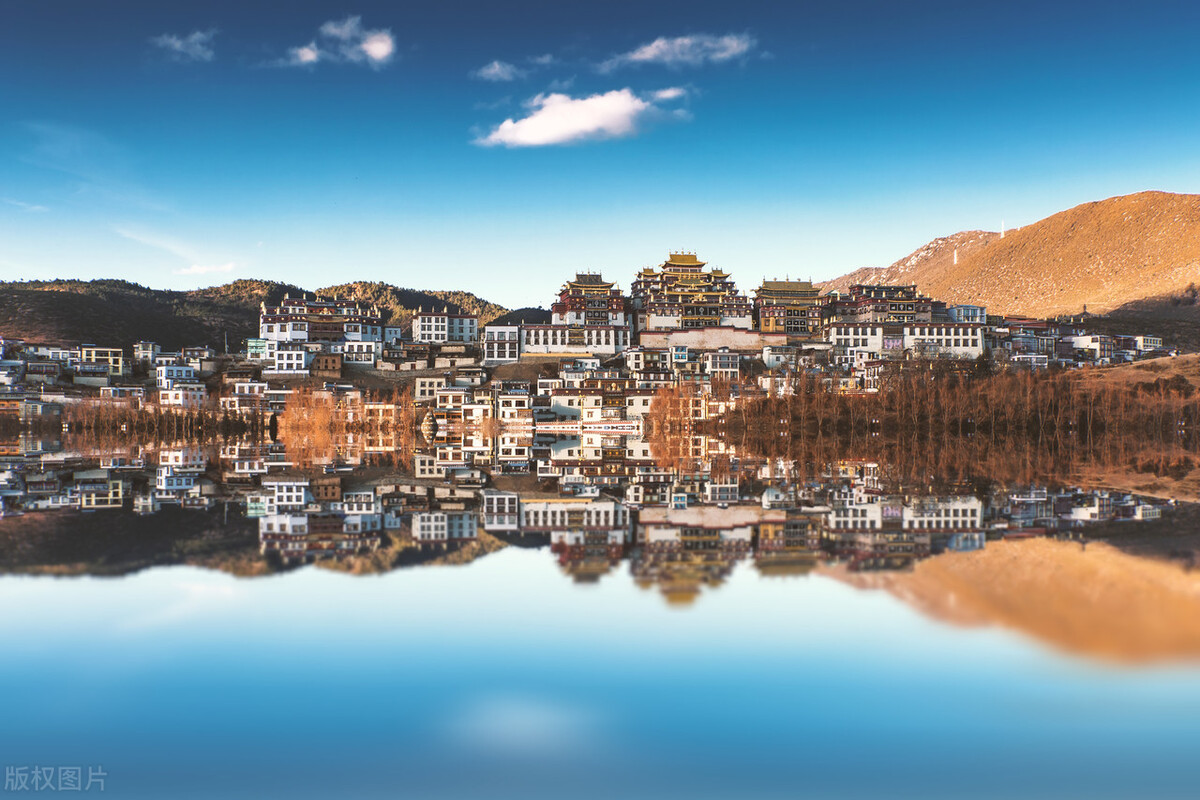 去云南旅游注意事项或建议有哪些,去云南旅游有哪些注意事项和要点