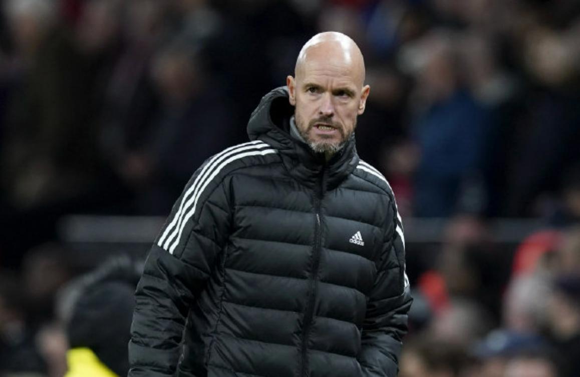 对战英超big6进球最多的球员排名,英超big6vs中超big6