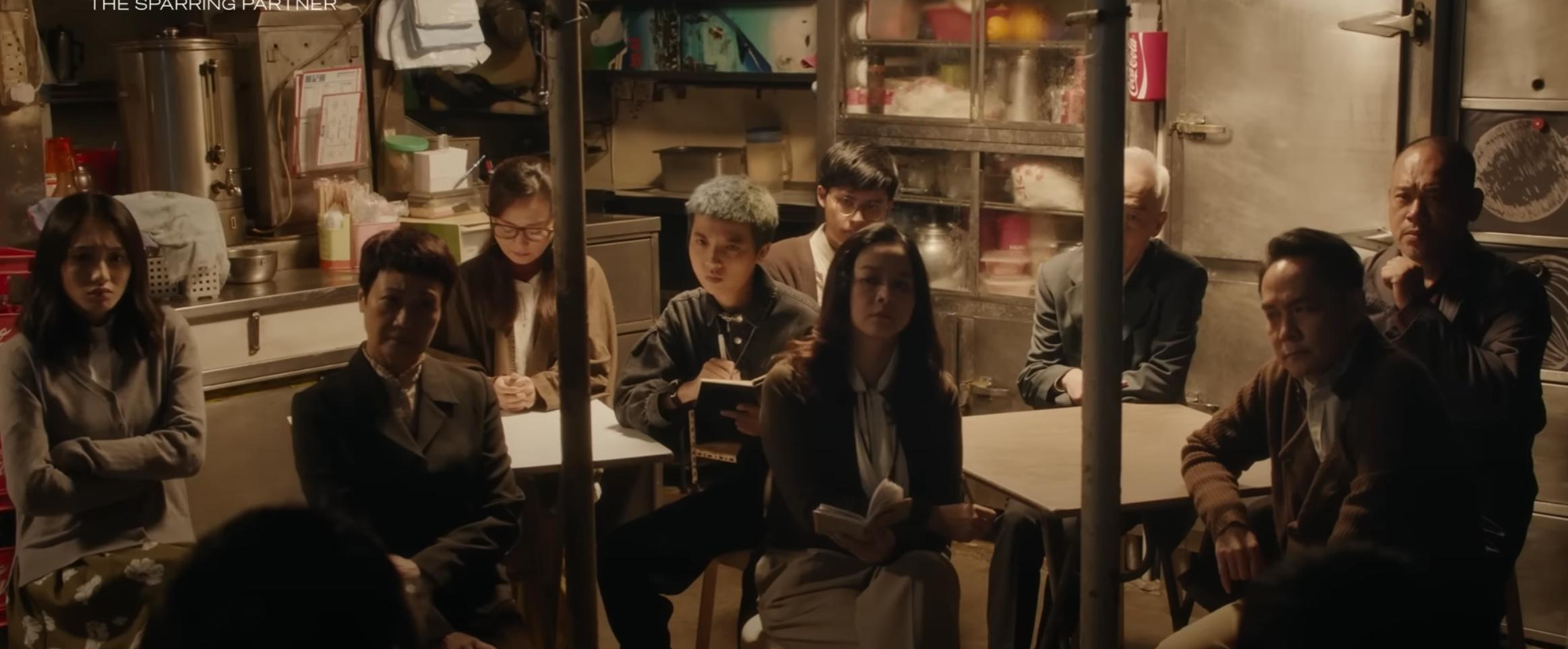 正义回廊原案,正义回廊真实事件