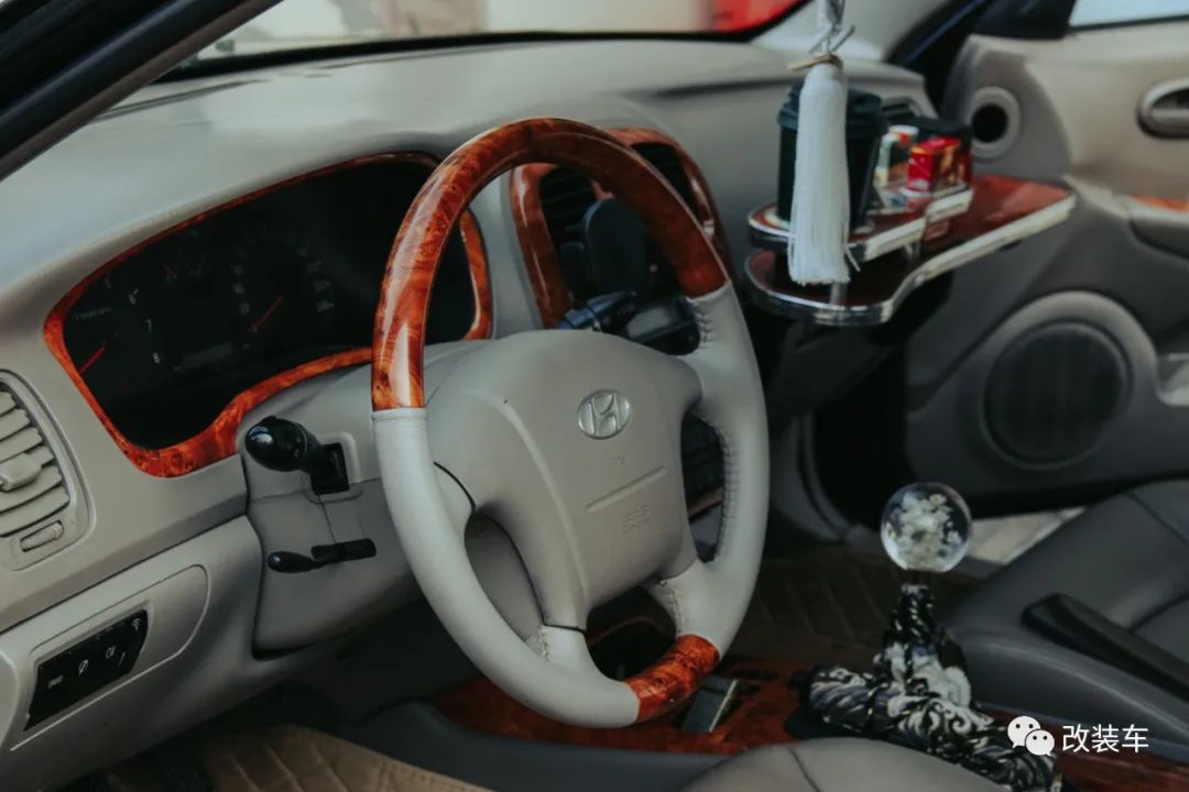 1万的二手索纳塔,1万的索纳塔