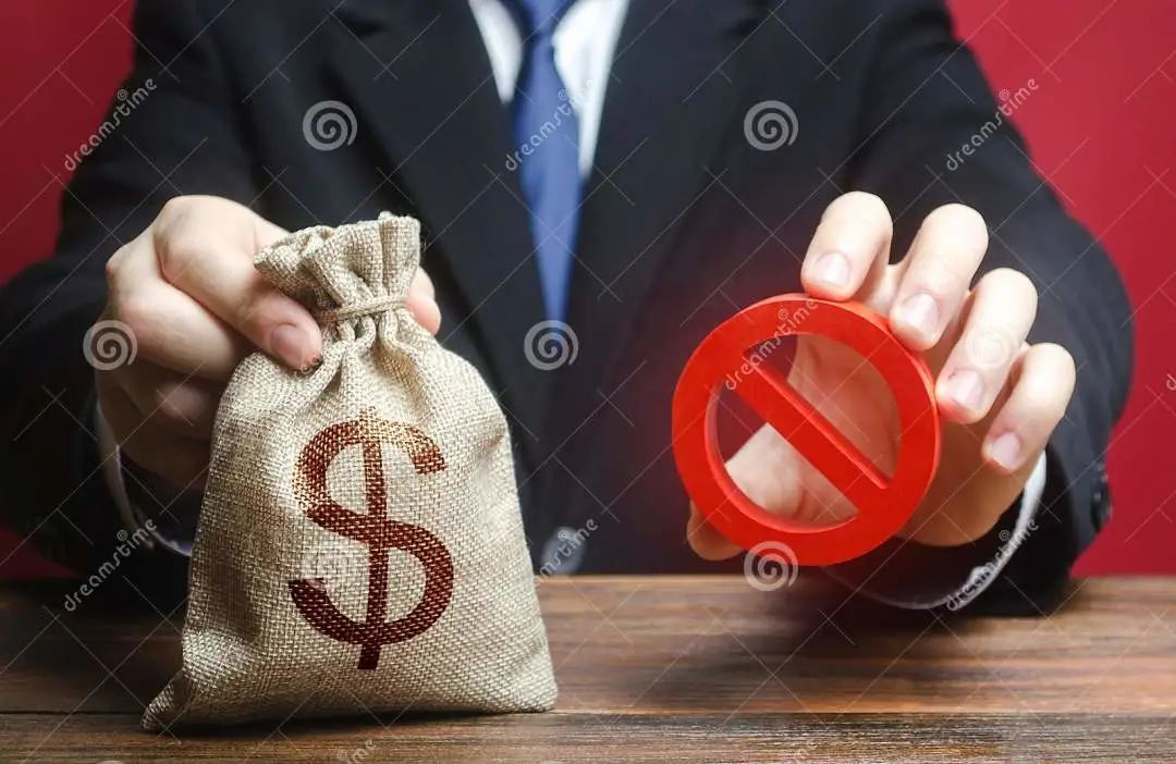 足不出户美股开户,足不出户开户