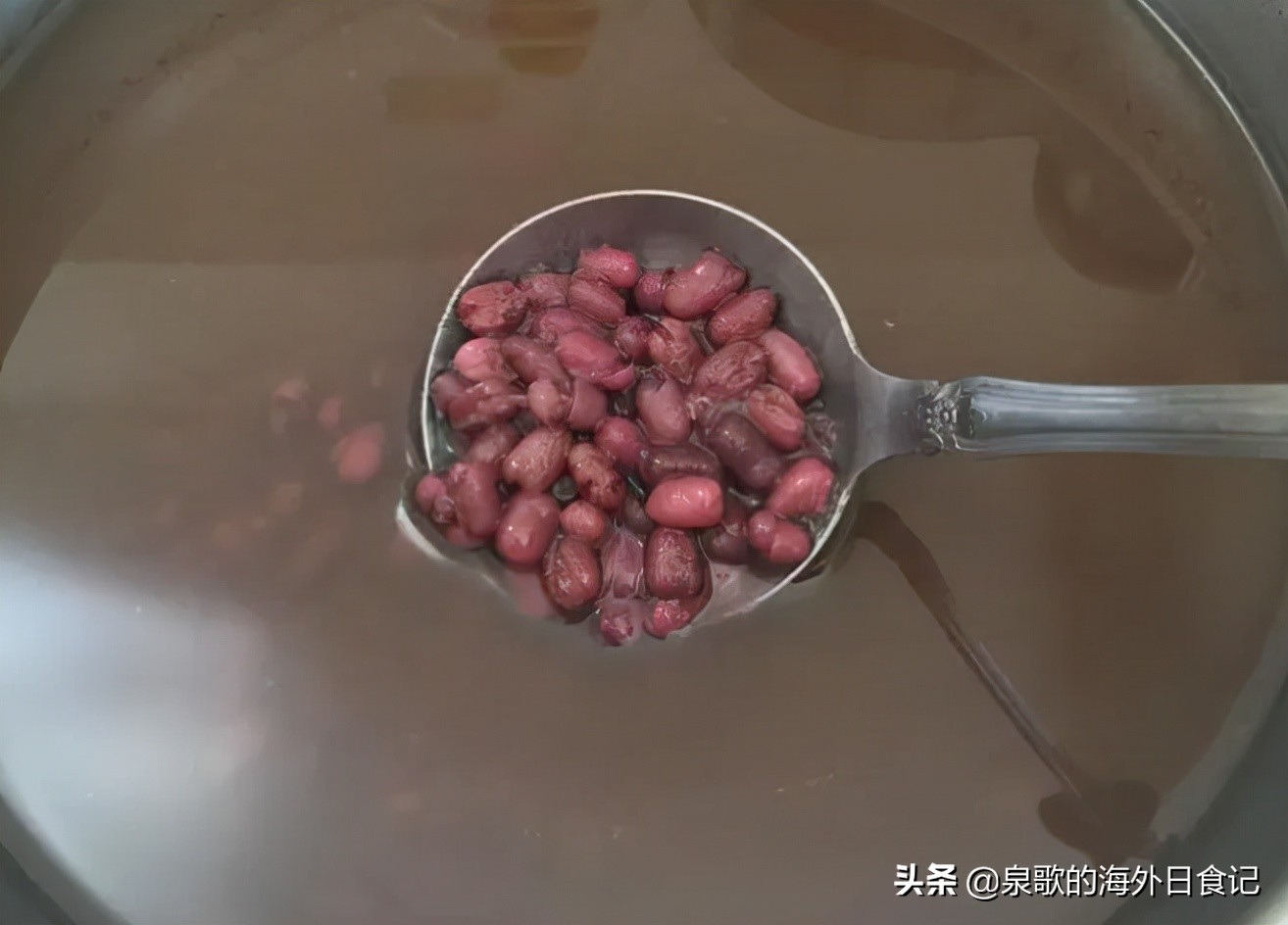 水果捞在自家做怎么卖,水果捞成本低的水果