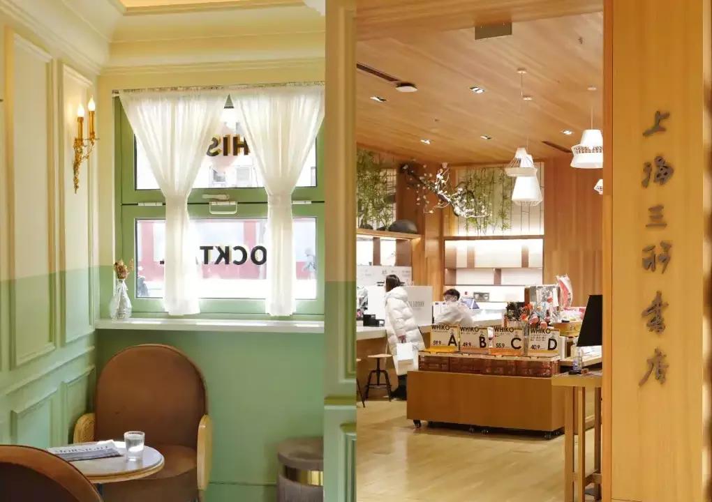 北京5环有啥好吃的,北京小吃一条街最好吃的排行榜