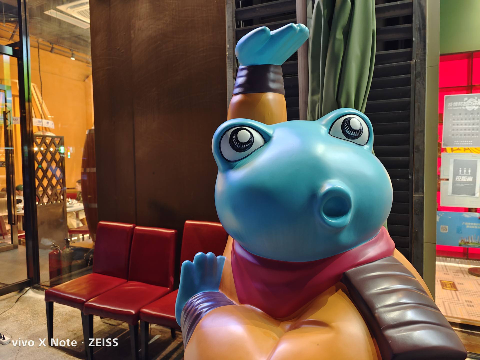 vivoxnote评测,vivoxnote实用体验