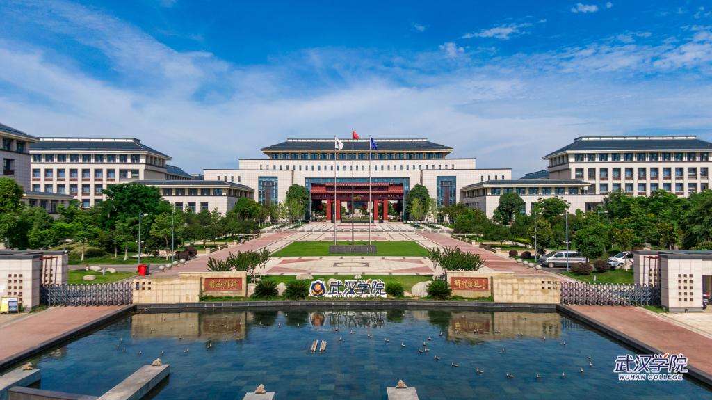 老三本值不值得学,老三本好就业吗