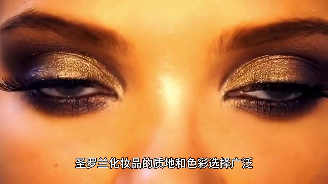 迪奥香奈儿阿玛尼纪梵希雅诗兰黛,圣罗兰兰蔻香奈儿哪个好