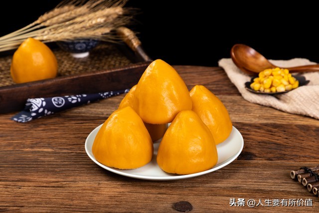 车到山前必有路是谚语还是俗语,车到山前必有路的俗语是什么