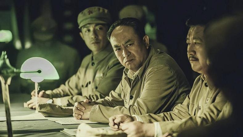 夏雨和雷佳音谁演的许愿好,夏雨2019演技炸裂