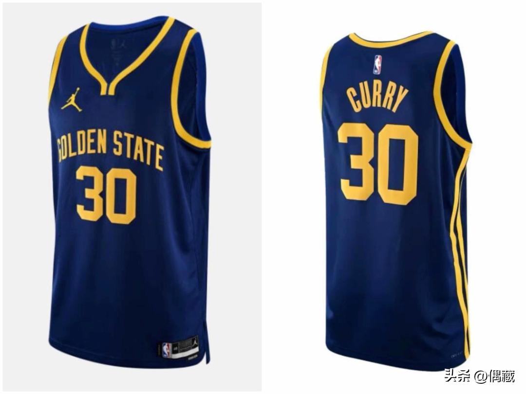 c罗海报最新,thedugout限量签名海报