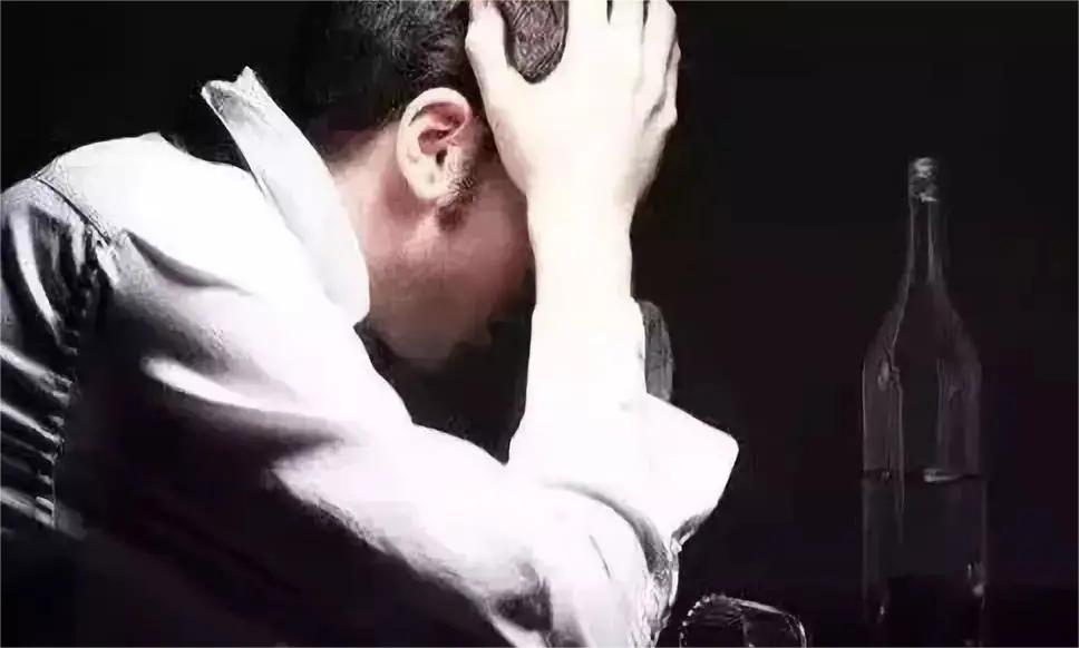 白酒造假手段骗局有哪些,白酒造假那些事