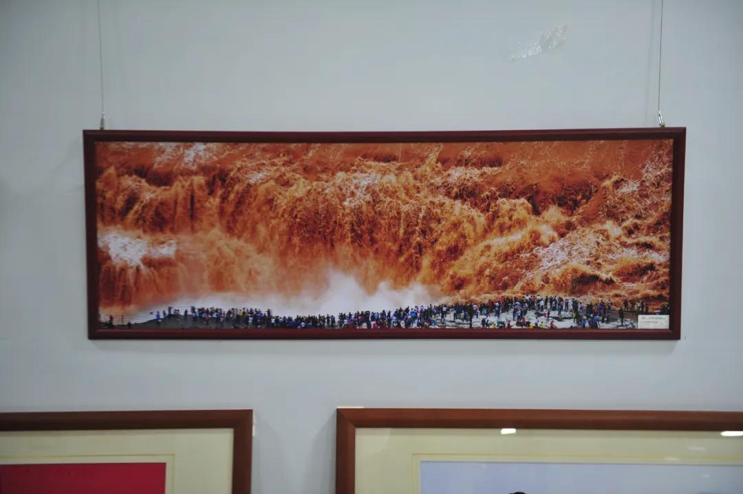 元旦济南玩的地方,十一长假济南旅游攻略