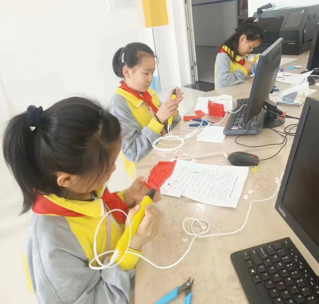 小学生寒假综合实践活动简报,北郊中心小学五年级综合实践活动