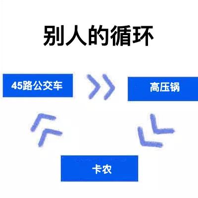 2024春节广州游玩攻略大全,过年游广州超详细攻略发布