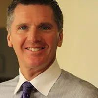 美国牙医设陷阱杀非洲狮王,牙医会不会故意损坏患者的牙齿