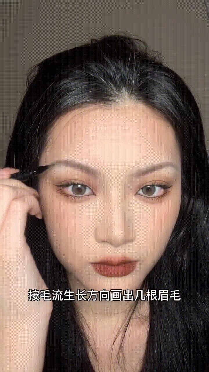 欧阳娜娜为啥这么口白,欧阳娜娜有颜任性还是暗藏心机