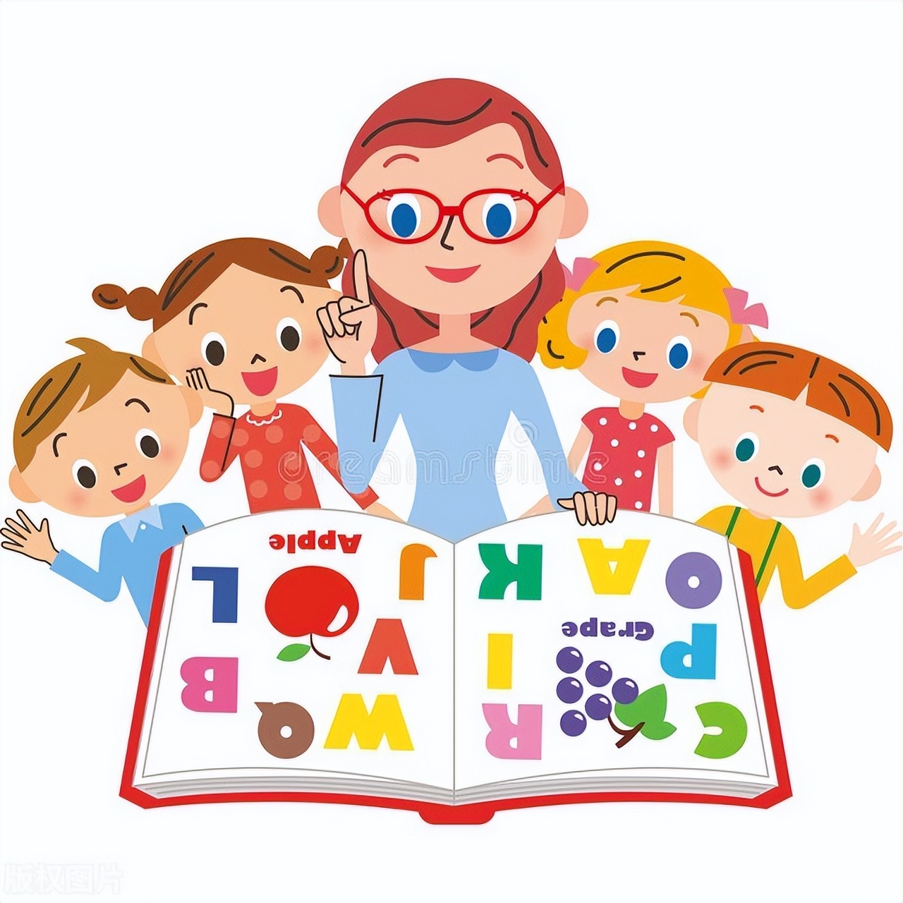 messages与information的区别,newsmessageinformation区别