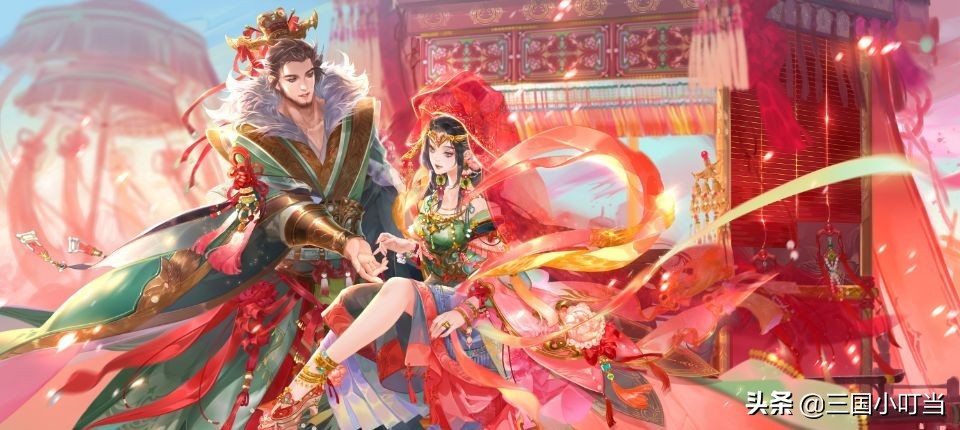 三国杀如何快速攒10000羽毛,三国杀怎么快速得3000羽毛