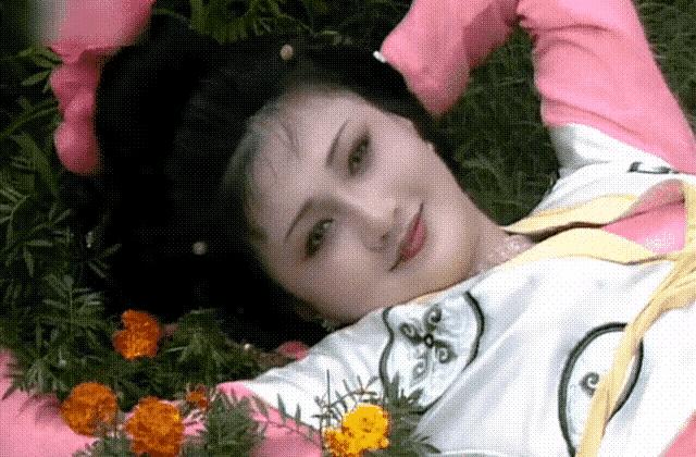 浙江最漂亮的15位女星,浙江十大女星谁最美