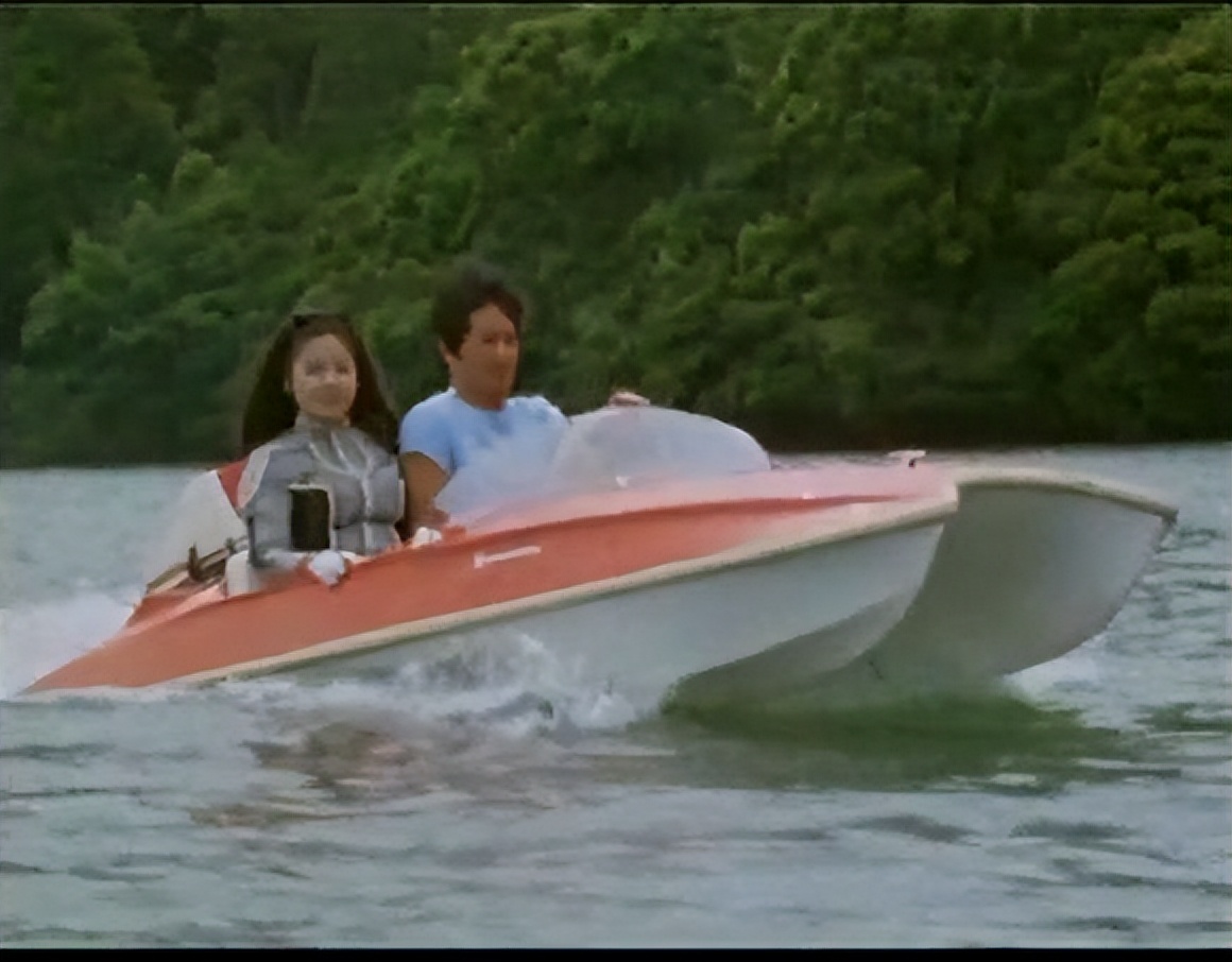 赛文奥特曼和赛文,赛文奥特曼与奥特赛文