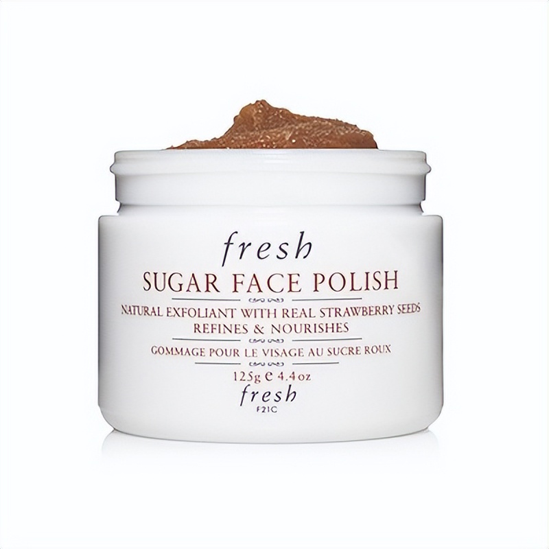 皮肤干燥缺水哪种面膜补水效果好,皮肤干燥用什么补水保湿面膜