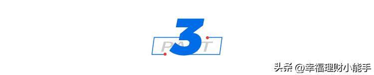 红牛争夺战硝烟再起,红牛面临生死危机