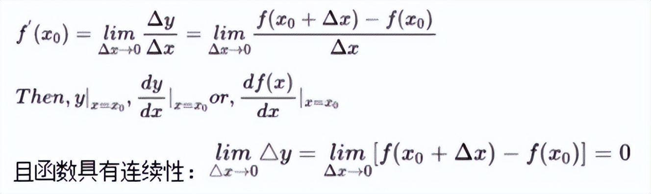 价值函数解释生活中例子,价值函数有哪些特征