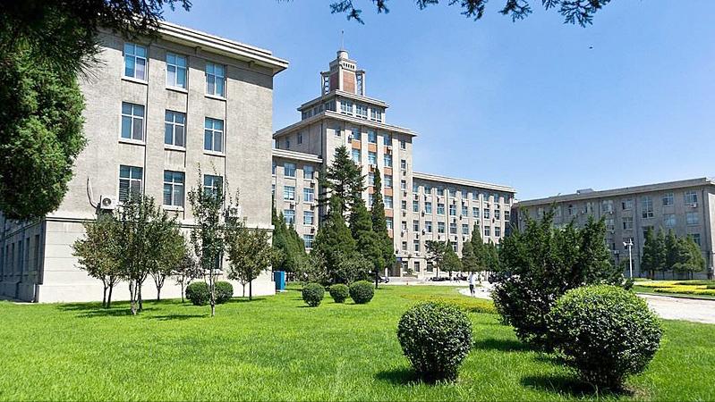 长春大学二本学费多少,长春大学是二本吗