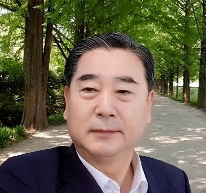 伟大思想家的数字化摇钱术