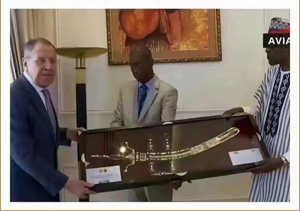 俄乌之战最新俄军战术分析,俄乌最新局势俄军主力