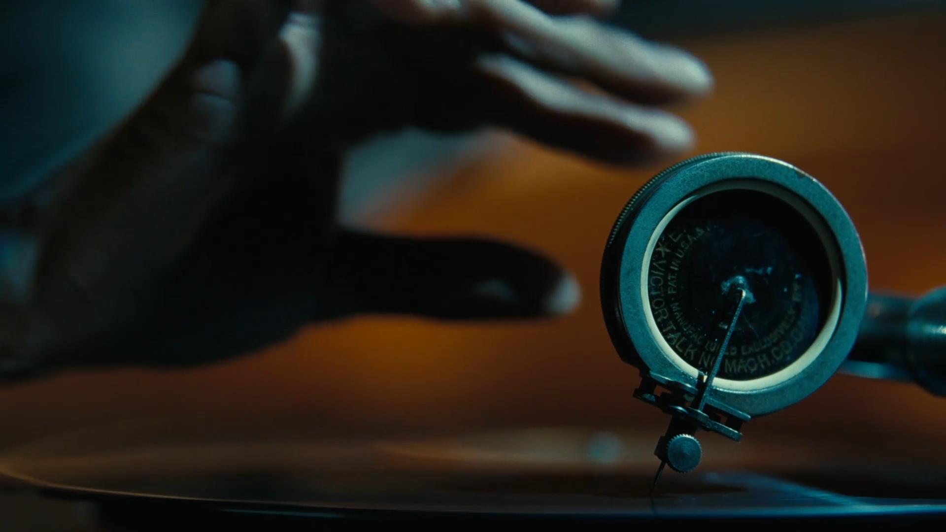 西部世界第四季第06集,西部世界第四季采访