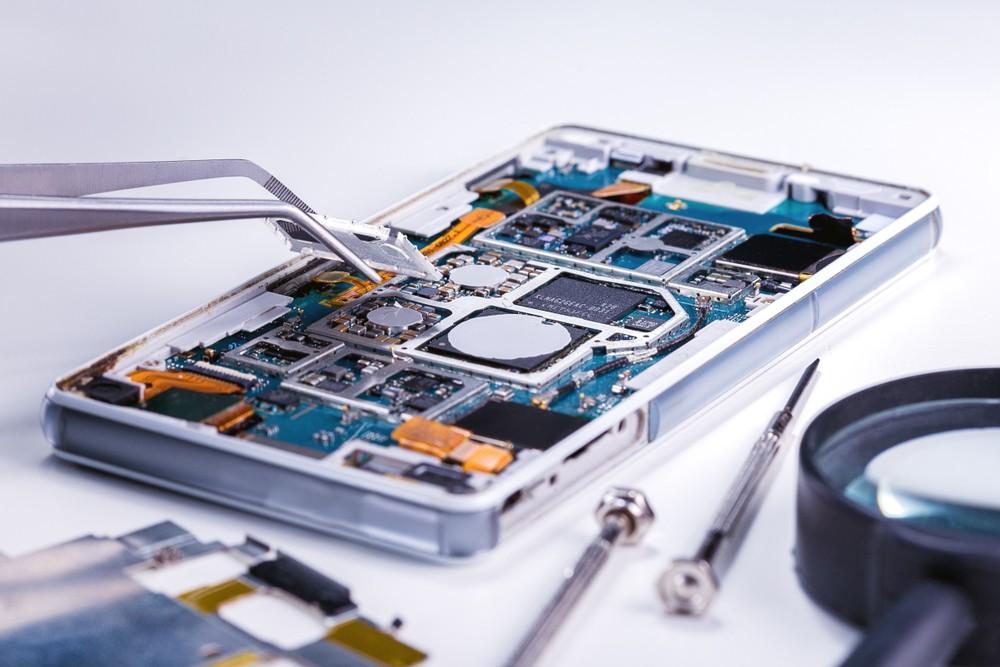 苹果降速门和三星,三星为什么模仿苹果手机