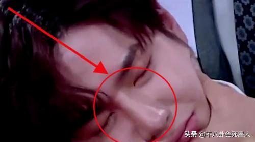 杨紫王一博对比照,杨紫王一博对比