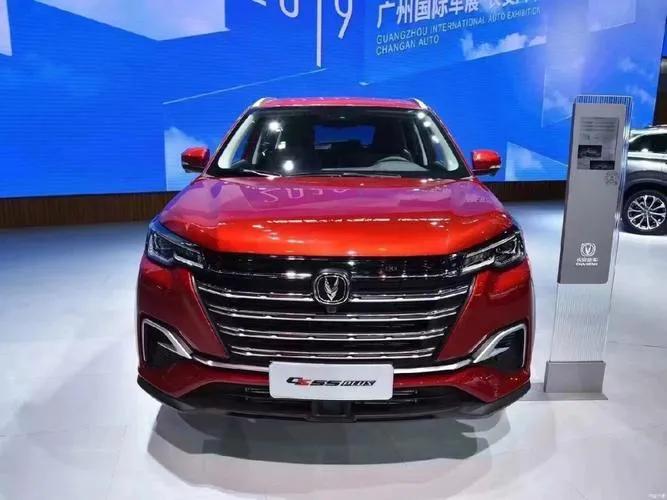 10万左右省油耐用家用代步,10万左右经济省油家用车排行榜