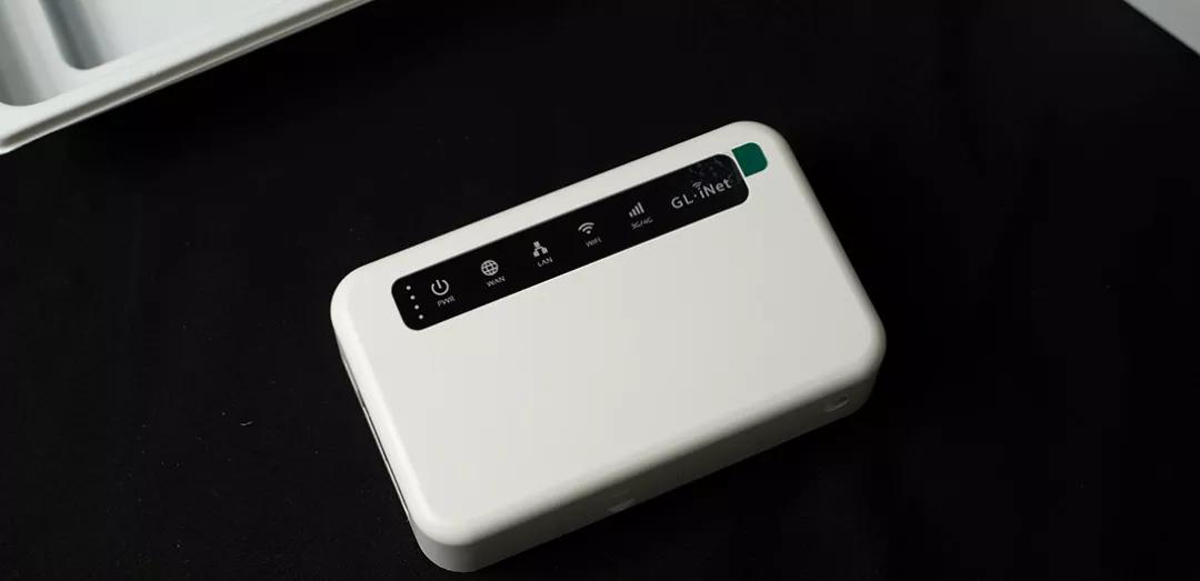 openwrt路由器推荐,支持openwrt的便宜路由器