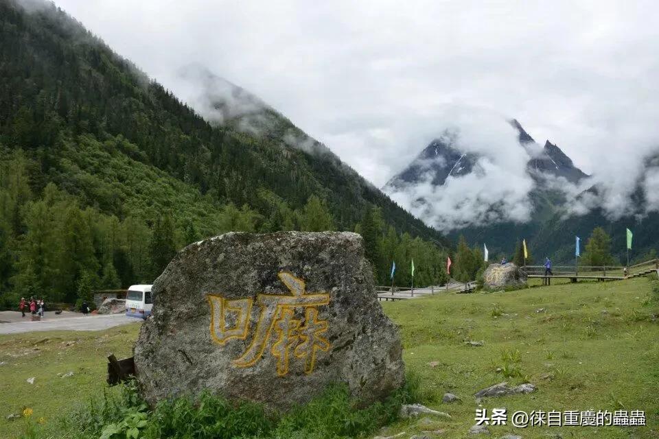 凌晨1点从睡梦中醒来看见来自福建南平未接电话让我心潮起伏