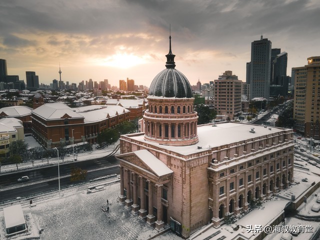 天津地铁小孩被打,天津地铁互殴持续热搜
