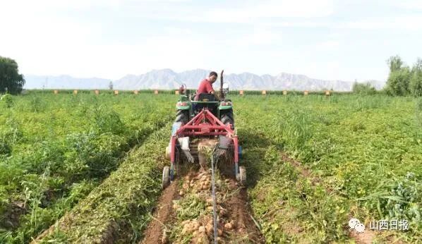 鍦熻眴闈╁懡鍔╁姏涓版敹涓颁骇,鍏ㄧ渷鍔犲伐鍨嬮┈閾冭柉