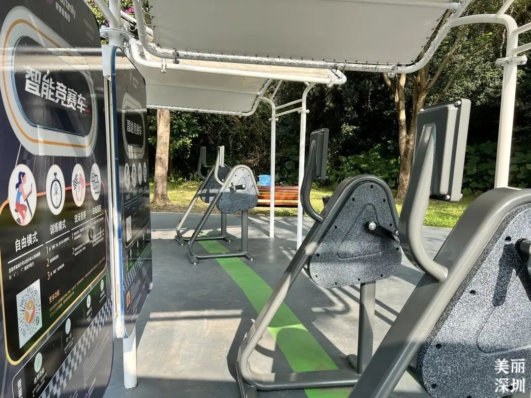 深圳「平替」生活指南：搞不到钱，那就省钱