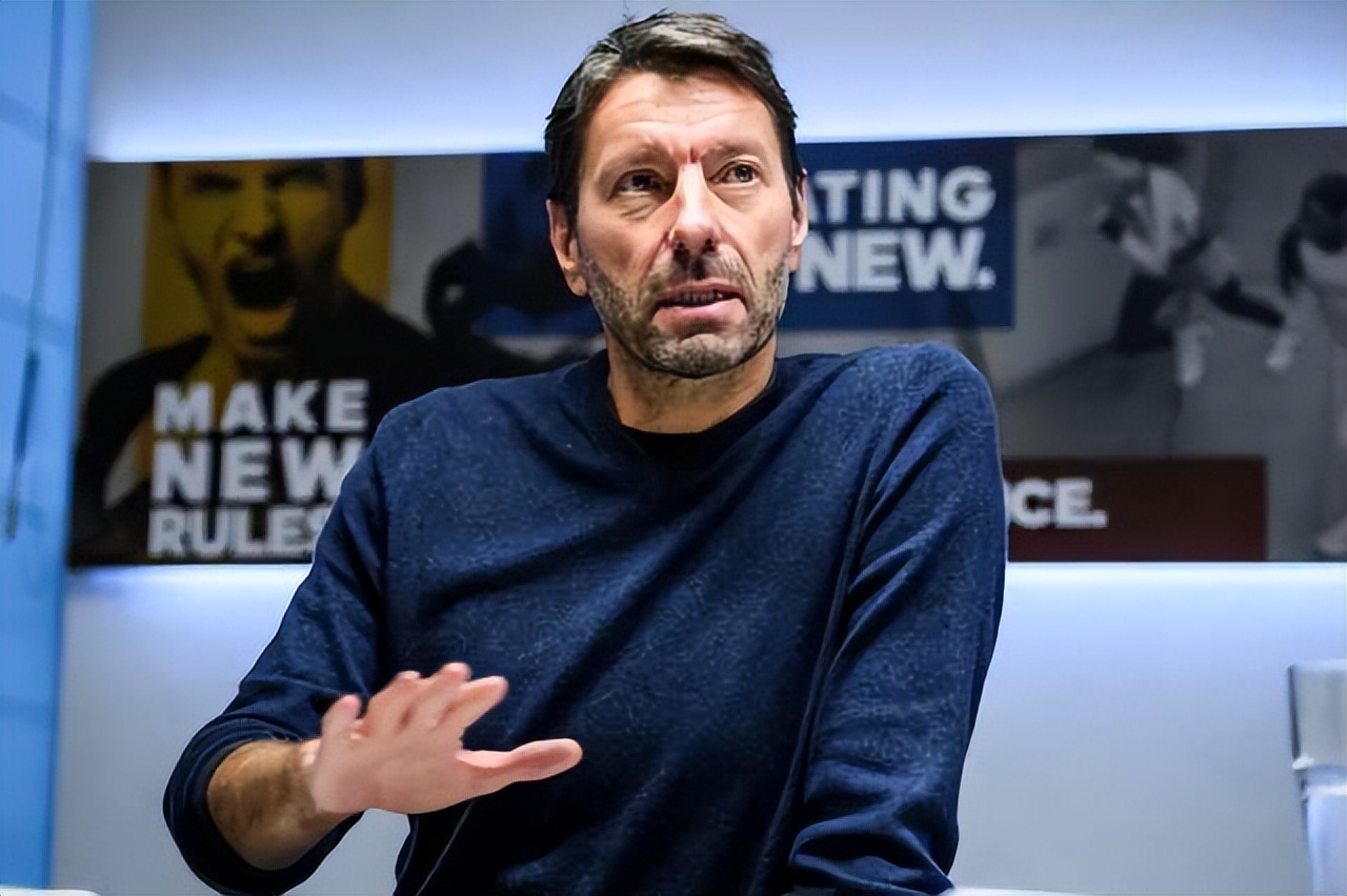 阿迪达斯为什么要退出历史舞台,阿迪达斯退出直营