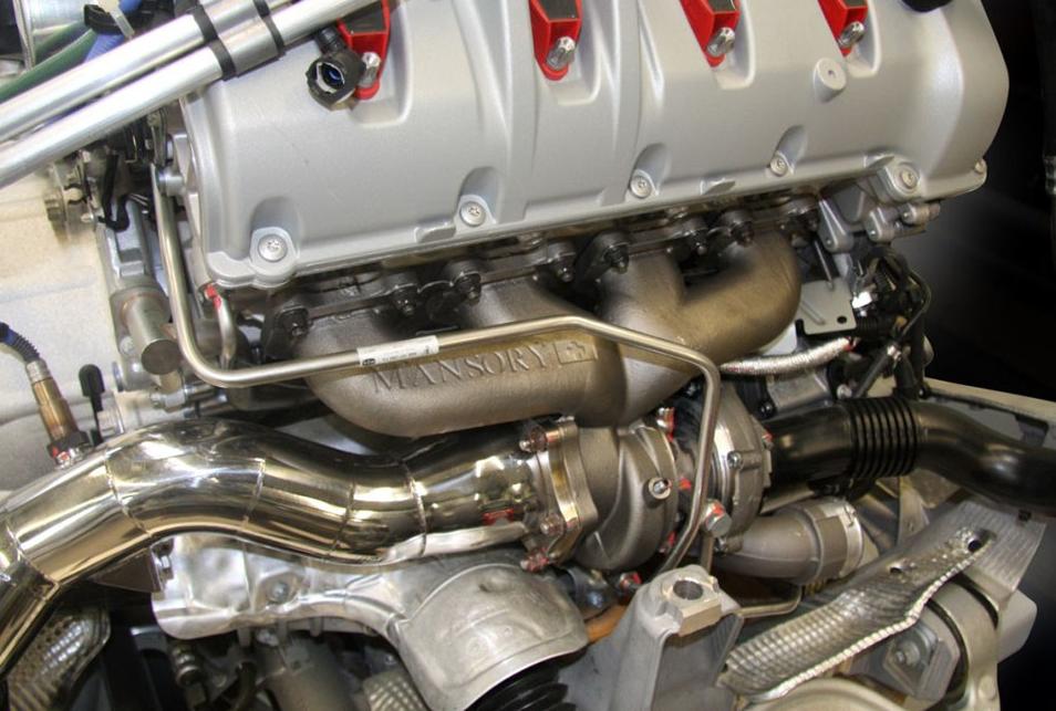 保时捷panamera2019款测评,保时捷panamera点评