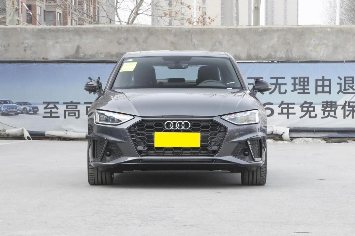 轴距2.8米以上紧凑型,轴距超2米9配溜背