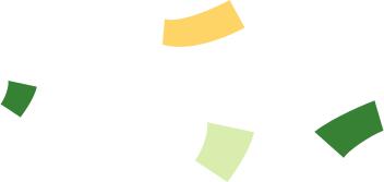 2023年高考太原理工大学,太原理工大学23年本科招生简章