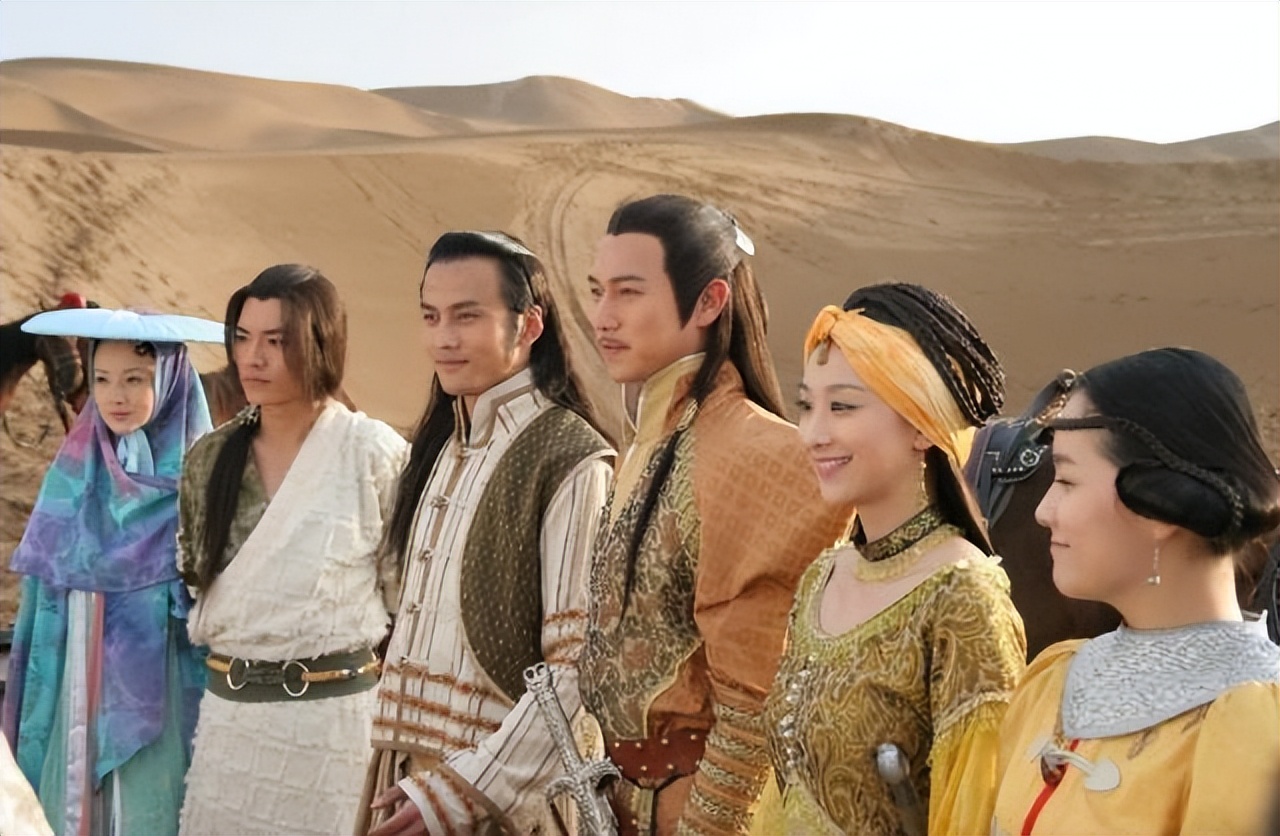 5本扮猪吃虎小说,十大完本扮猪吃虎言情小说