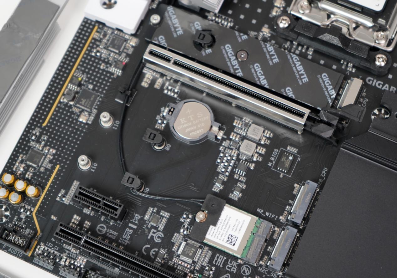 锐龙3700x配b450主板评测,锐龙53600配技嘉主板